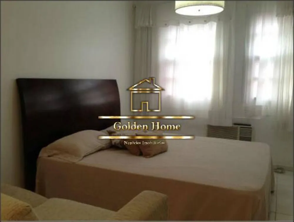 Apartamento, 2 quartos - Foto 15