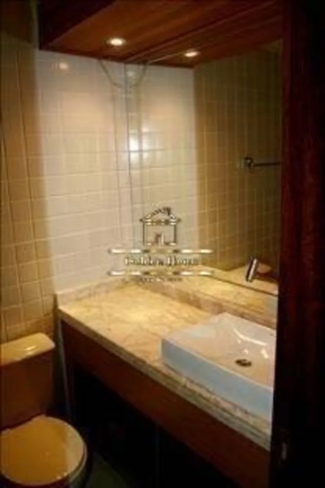 Apartamento, 2 quartos - Foto 14