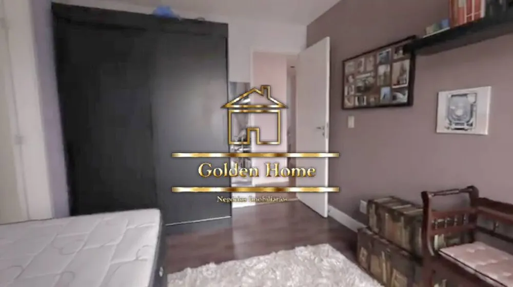 Apartamento, 3 quartos, 121 m² - Foto 18