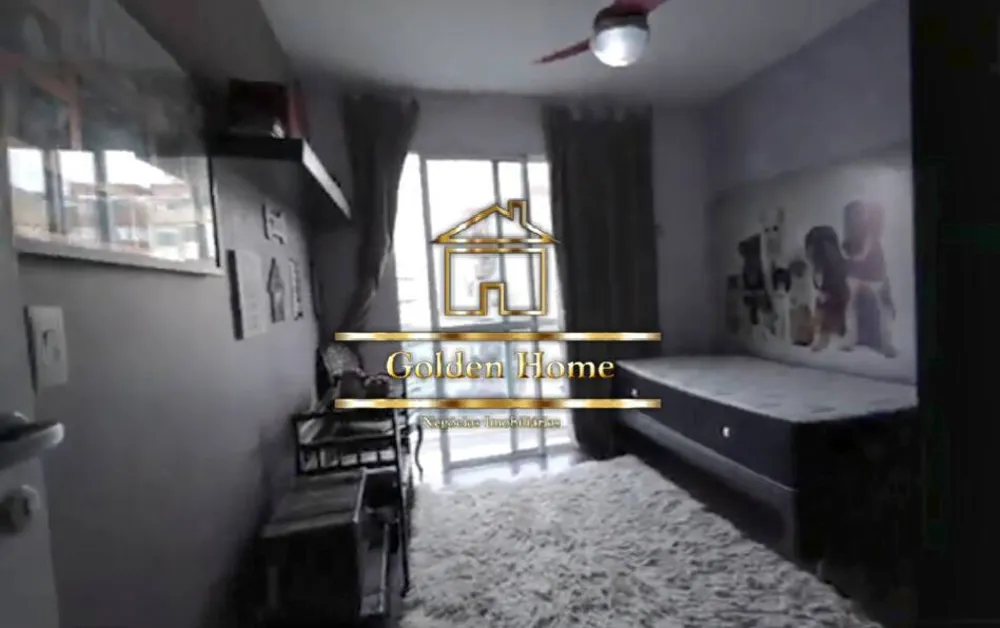 Apartamento, 3 quartos, 121 m² - Foto 15