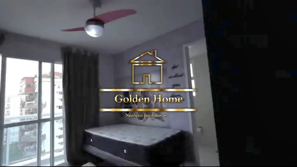 Apartamento, 3 quartos, 121 m² - Foto 16