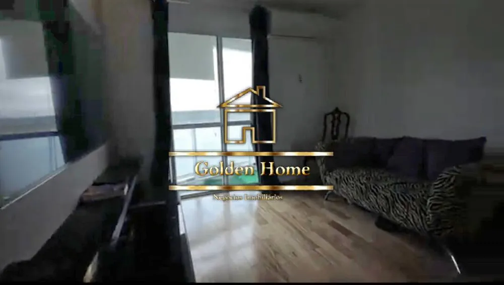 Apartamento, 3 quartos, 121 m² - Foto 21