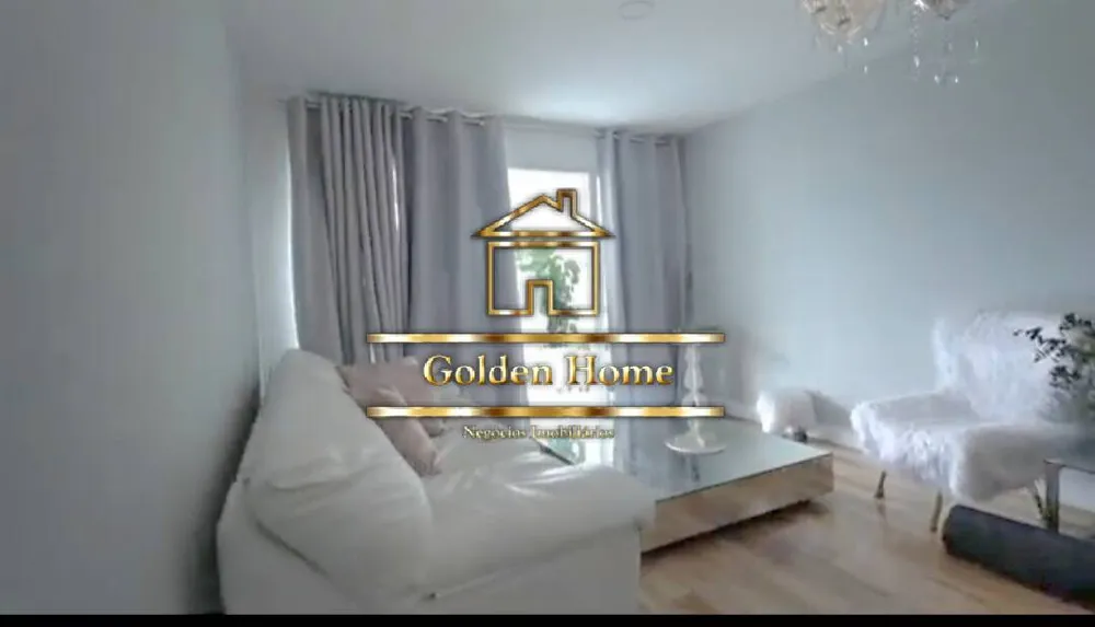 Apartamento, 3 quartos, 121 m² - Foto 24