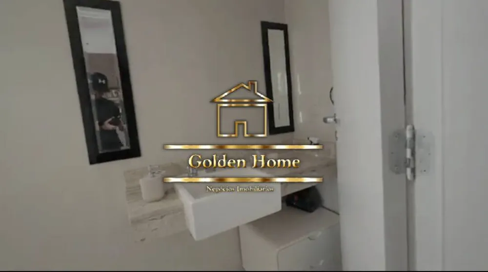 Apartamento, 3 quartos, 121 m² - Foto 19