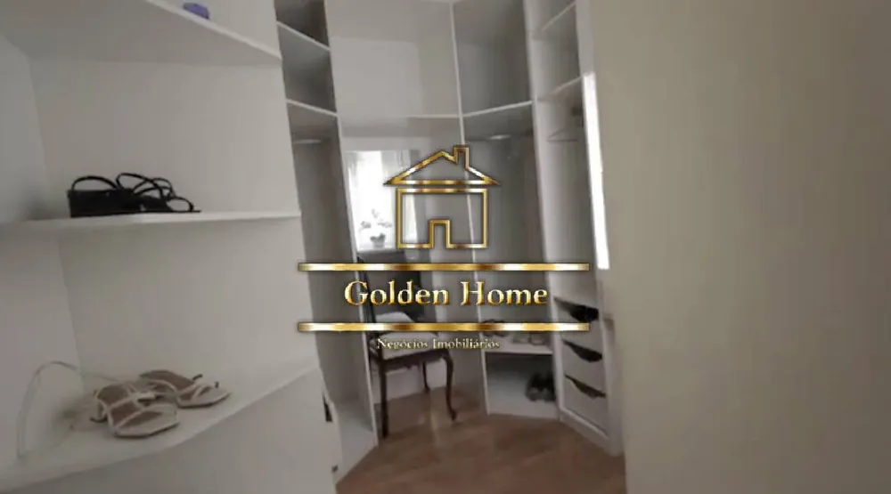 Apartamento, 3 quartos, 121 m² - Foto 13