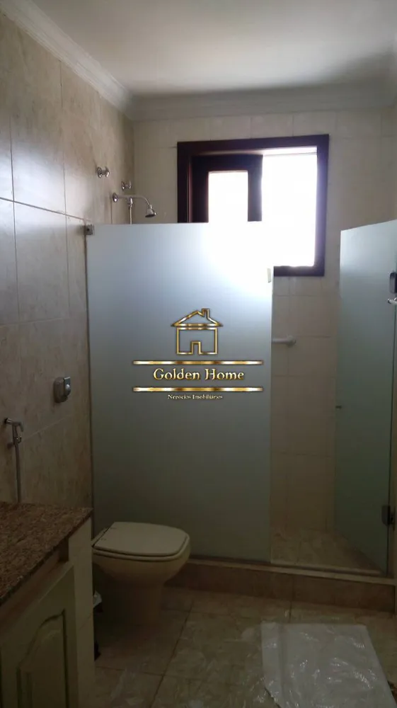 Casa de Condomínio, 4 quartos - Foto 14