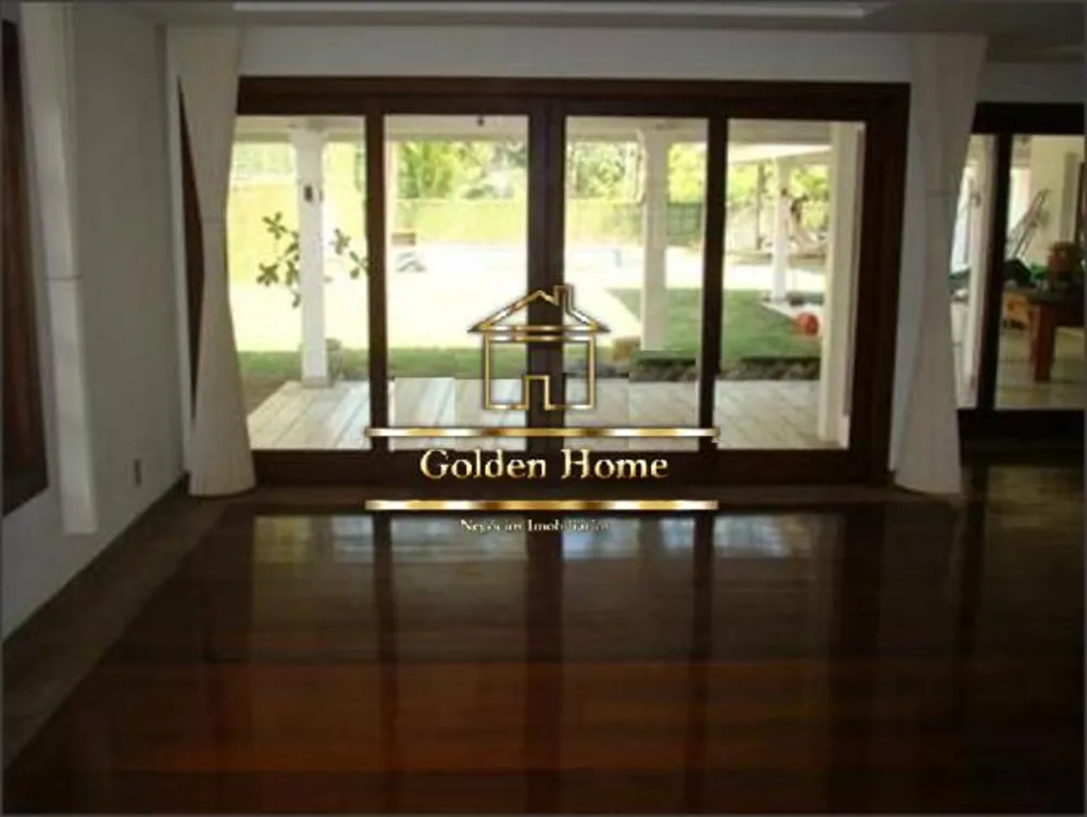 Casa, 5 quartos, 890 m² - Foto 6