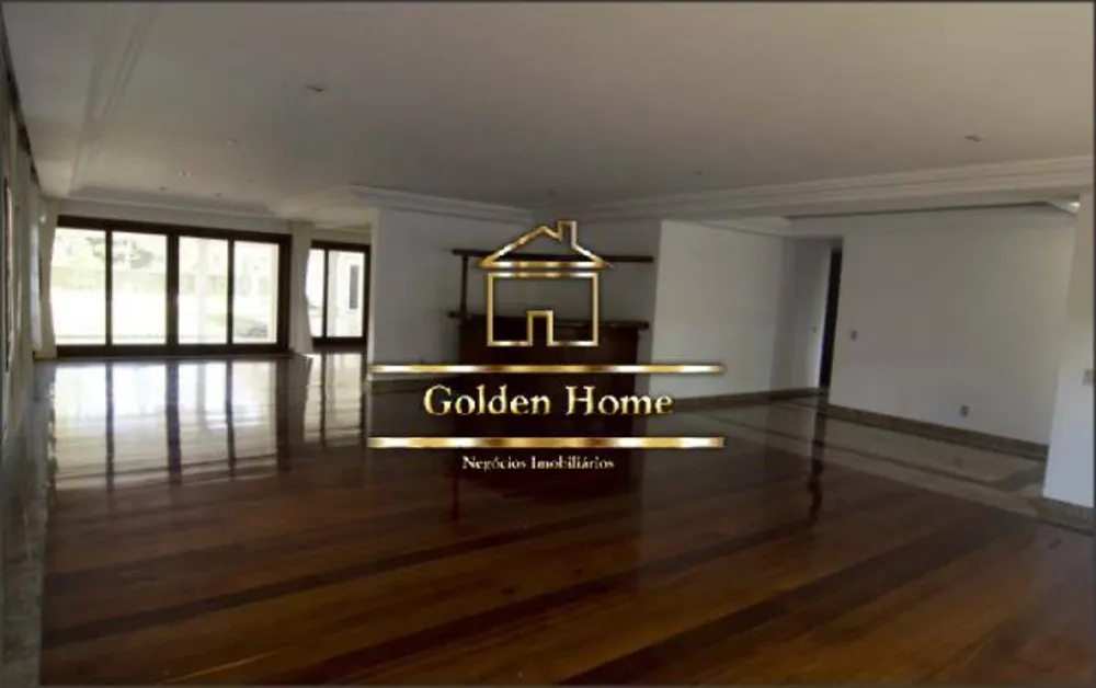 Casa, 5 quartos, 890 m² - Foto 5
