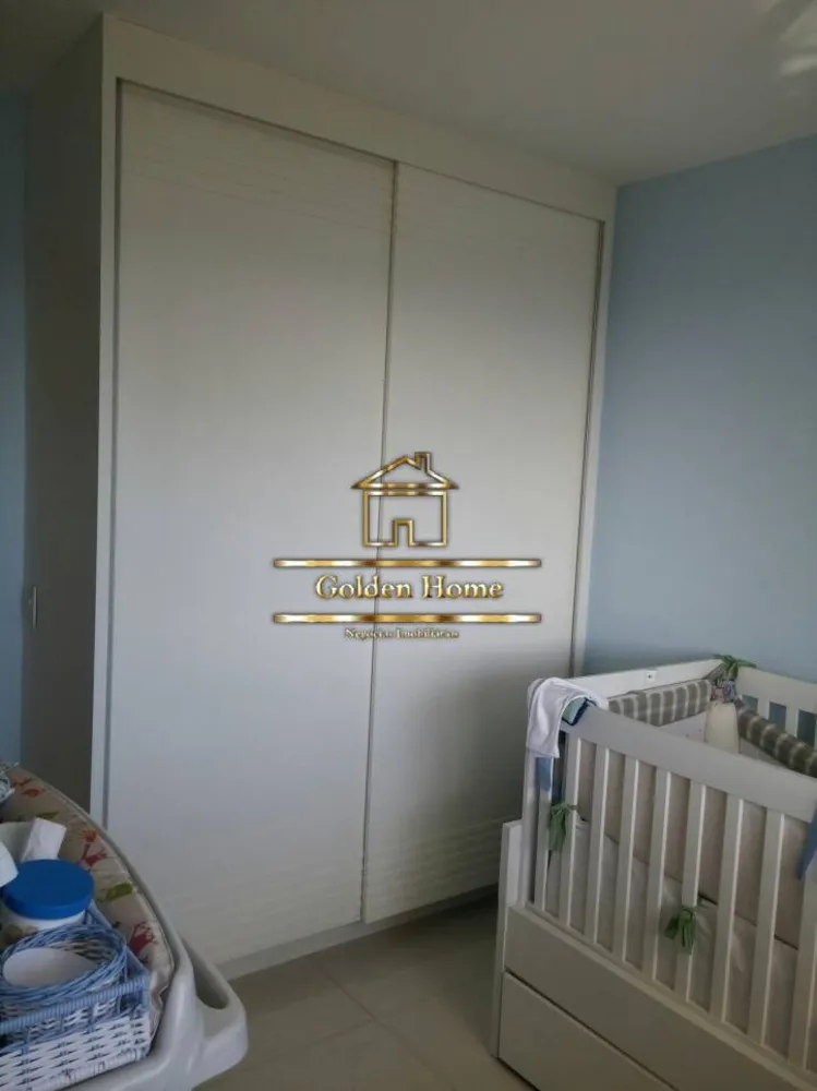 Apartamento, 2 quartos - Foto 4