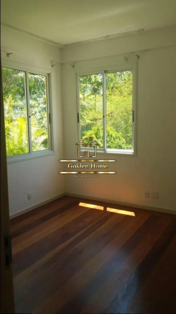 Casa de Condomínio, 5 quartos - Foto 13