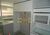 Apartamento, 3 quartos - Foto 5