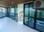 Apartamento, 3 quartos - Foto 4