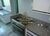 Apartamento, 3 quartos - Foto 4
