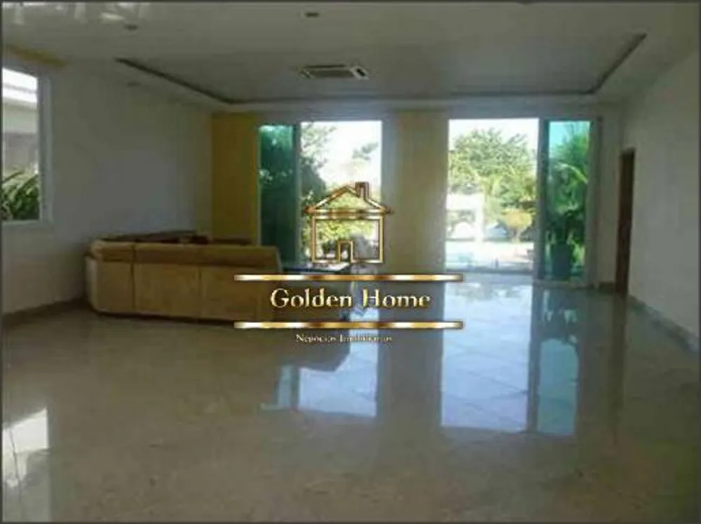 Casa, 5 quartos, 700 m² - Foto 10