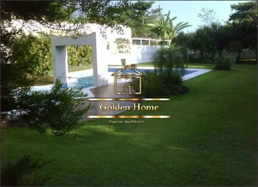 Casa, 5 quartos, 700 m² - Foto 7