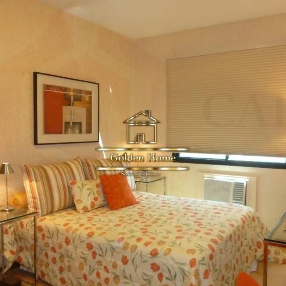 Apartamento, 3 quartos - Foto 5