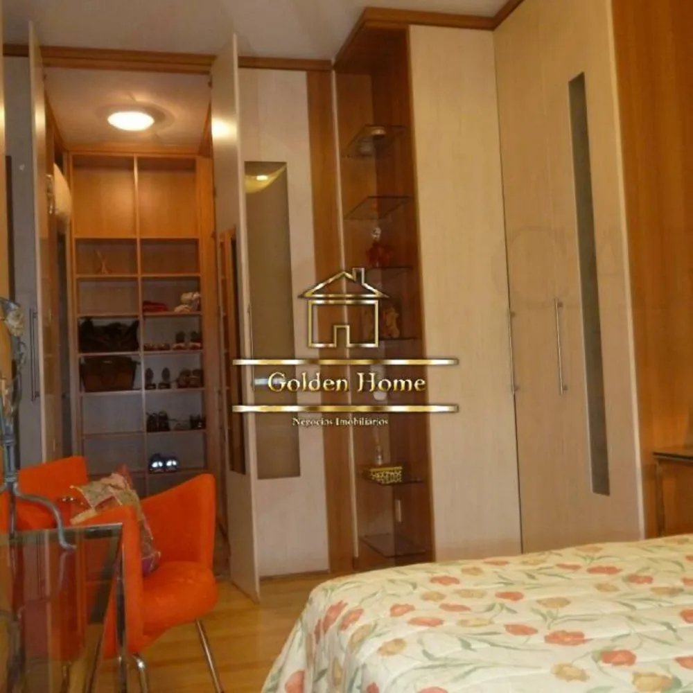 Apartamento, 3 quartos - Foto 6