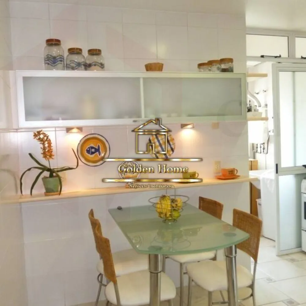Apartamento, 3 quartos - Foto 14