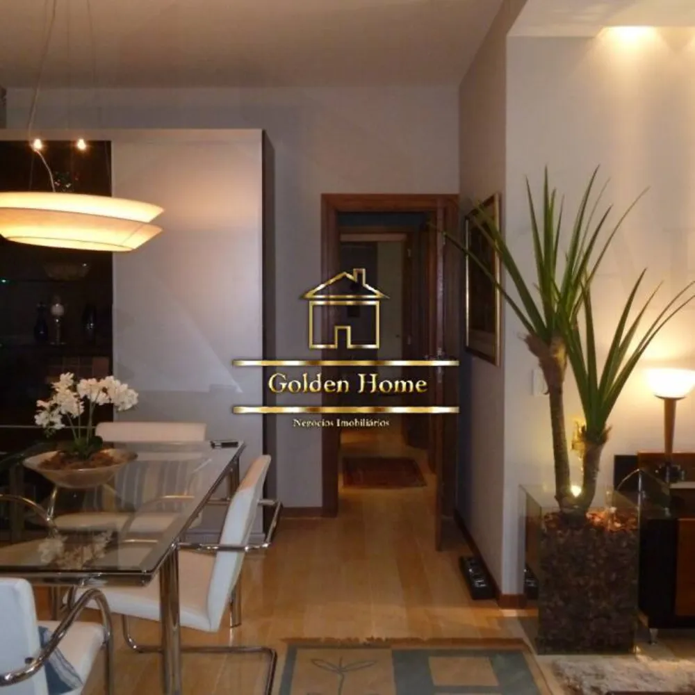 Apartamento, 3 quartos - Foto 22