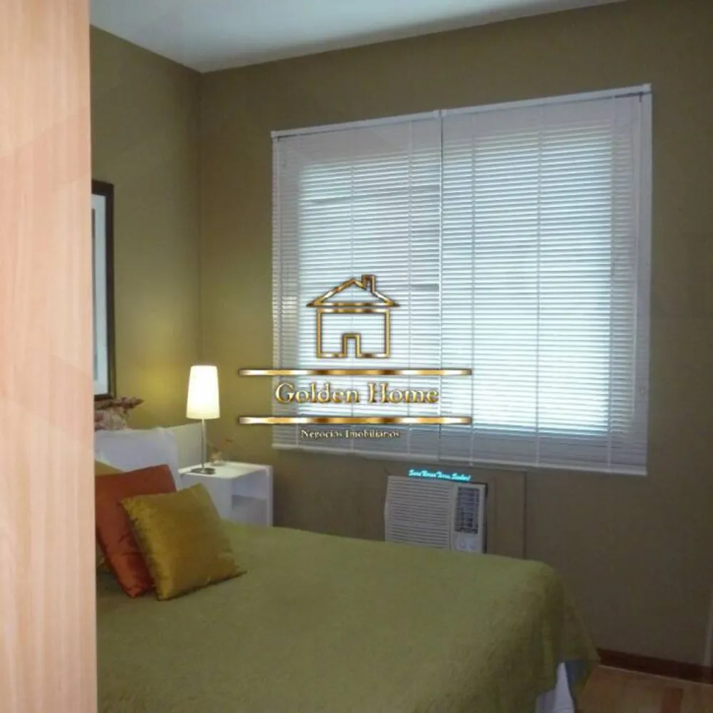 Apartamento, 3 quartos - Foto 4