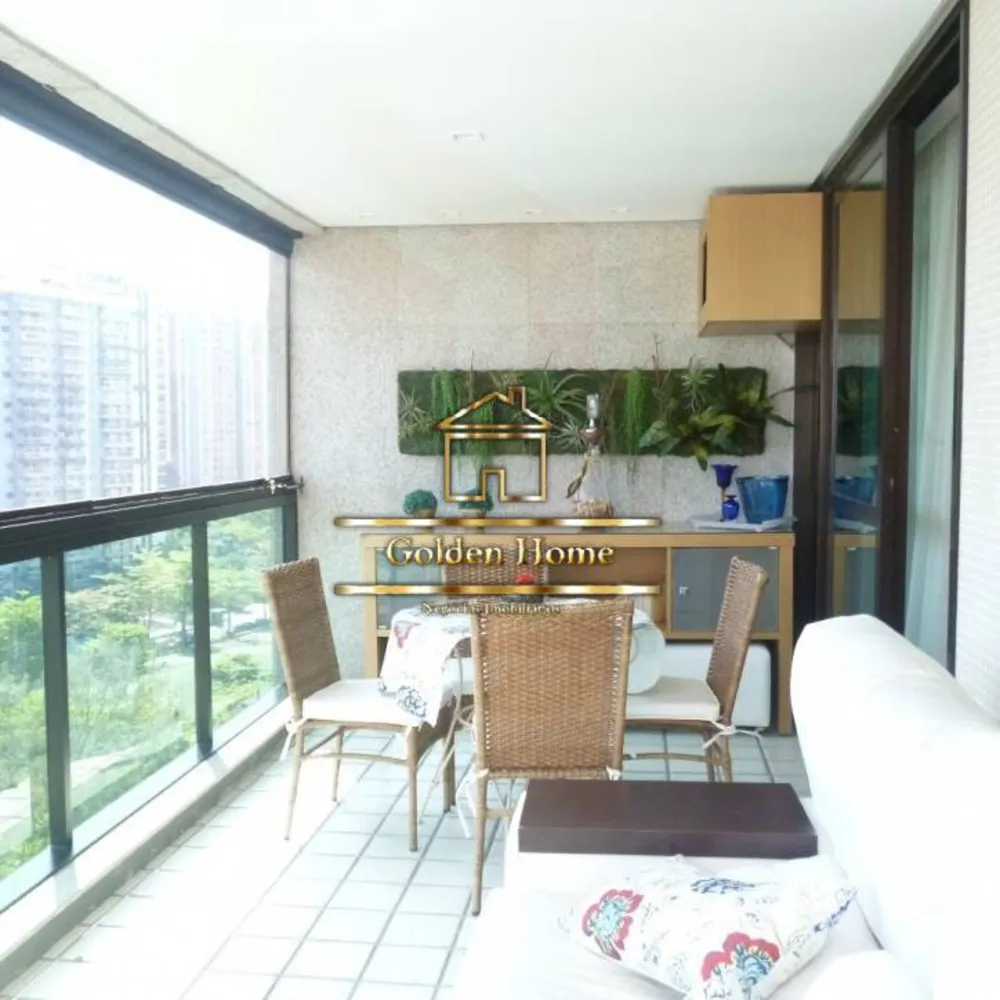 Apartamento, 3 quartos - Foto 15
