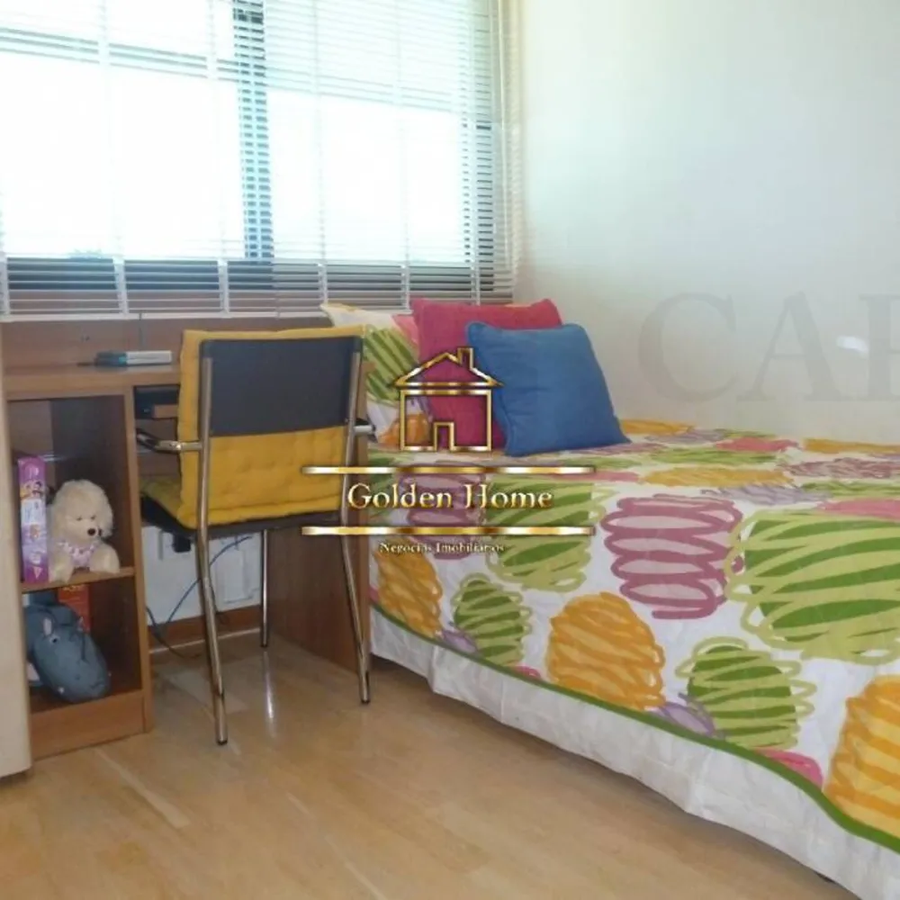 Apartamento, 3 quartos - Foto 12