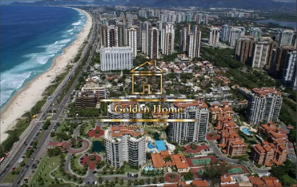 Apartamento, 3 quartos - Foto 28