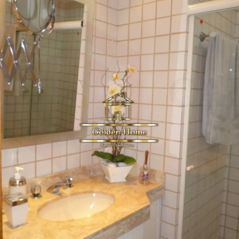 Apartamento, 3 quartos - Foto 3