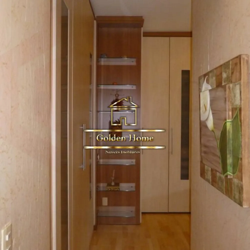 Apartamento, 3 quartos - Foto 7