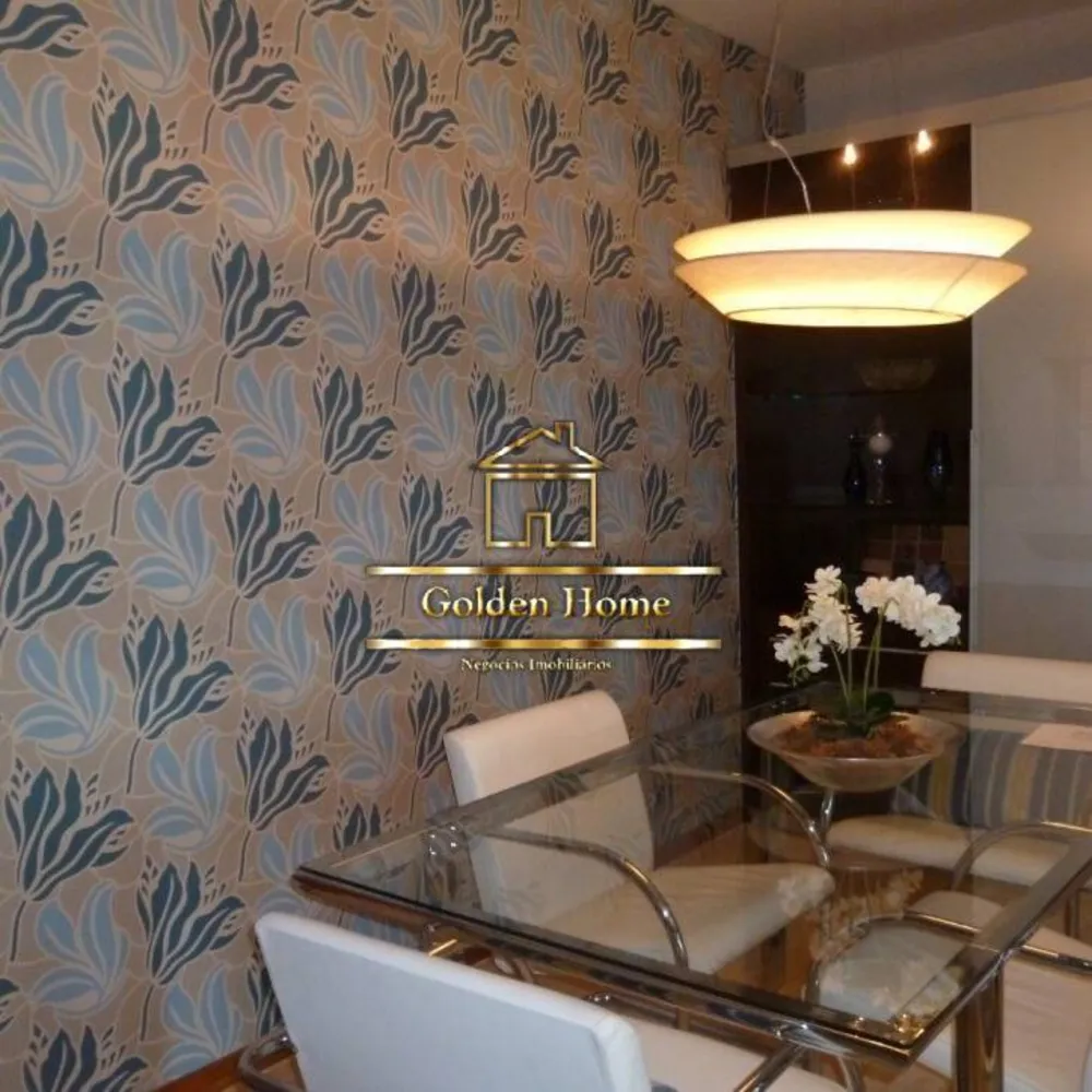 Apartamento, 3 quartos - Foto 18