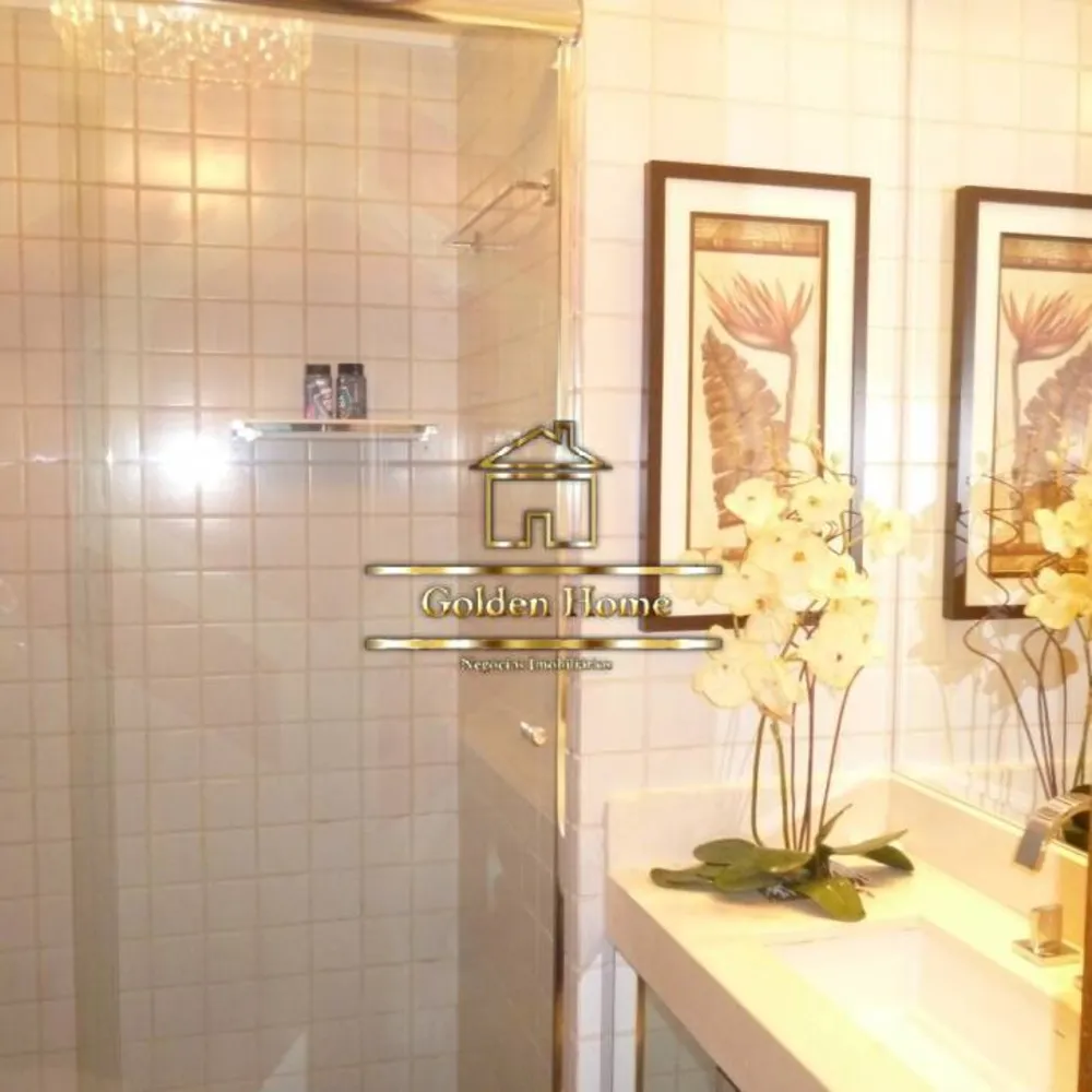 Apartamento, 3 quartos - Foto 10