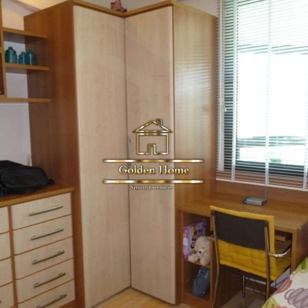 Apartamento, 3 quartos - Foto 9