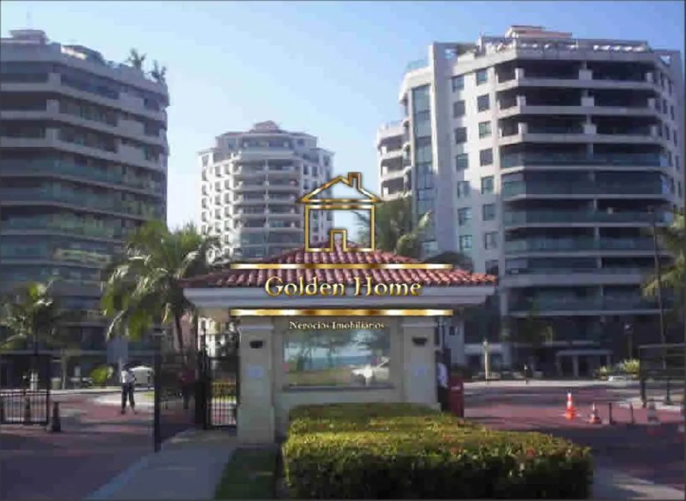 Apartamento, 3 quartos - Foto 30