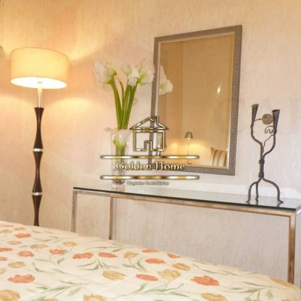 Apartamento, 3 quartos - Foto 2