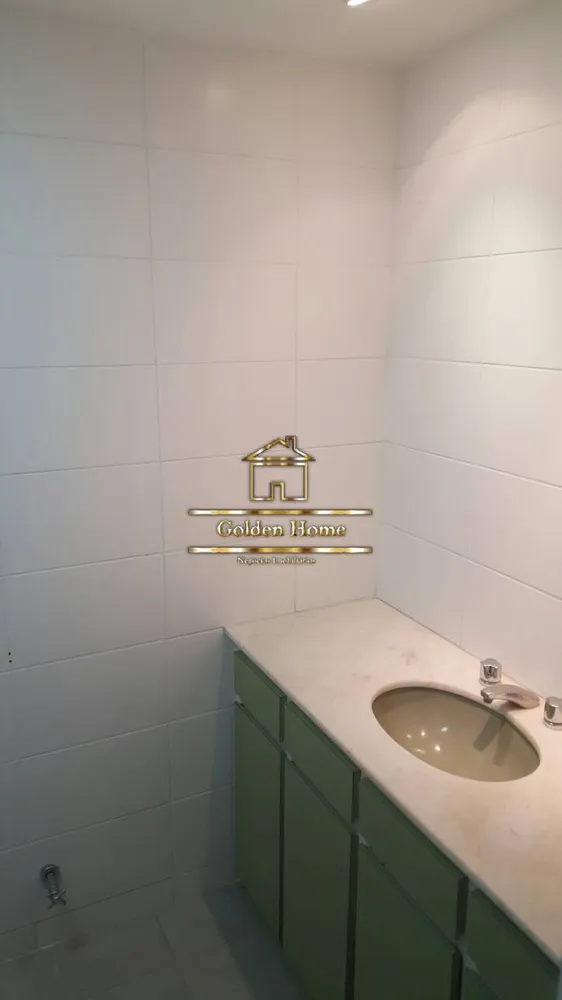 Apartamento, 3 quartos - Foto 15