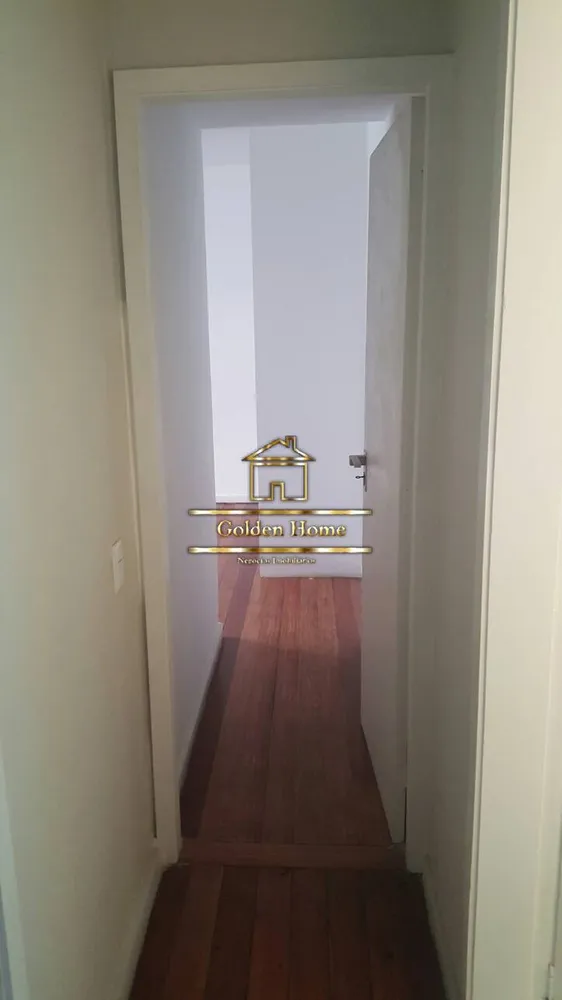 Apartamento, 3 quartos - Foto 18