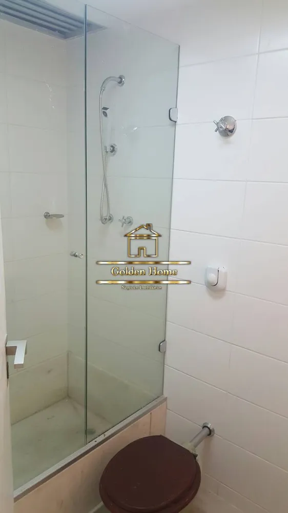 Apartamento, 3 quartos - Foto 17