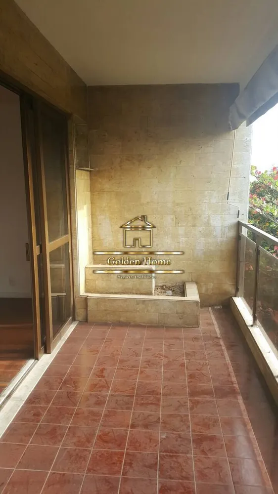 Apartamento, 3 quartos - Foto 23