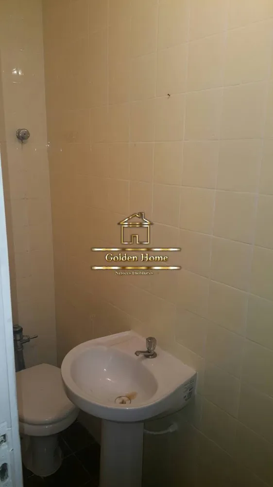 Apartamento, 3 quartos - Foto 6