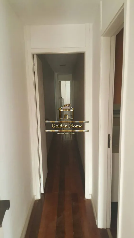 Apartamento, 3 quartos - Foto 21