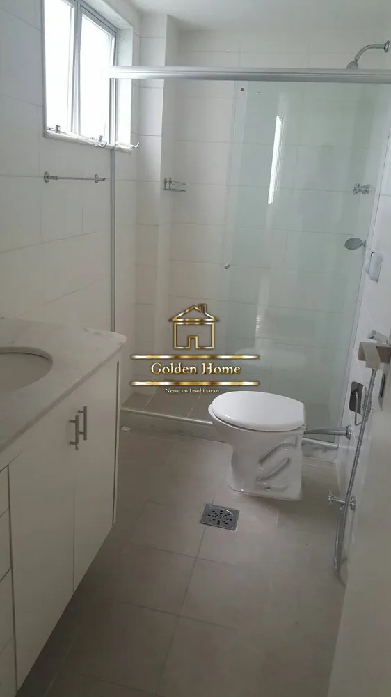 Apartamento, 3 quartos - Foto 13