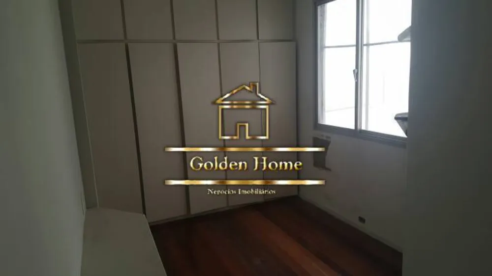 Apartamento, 3 quartos - Foto 7