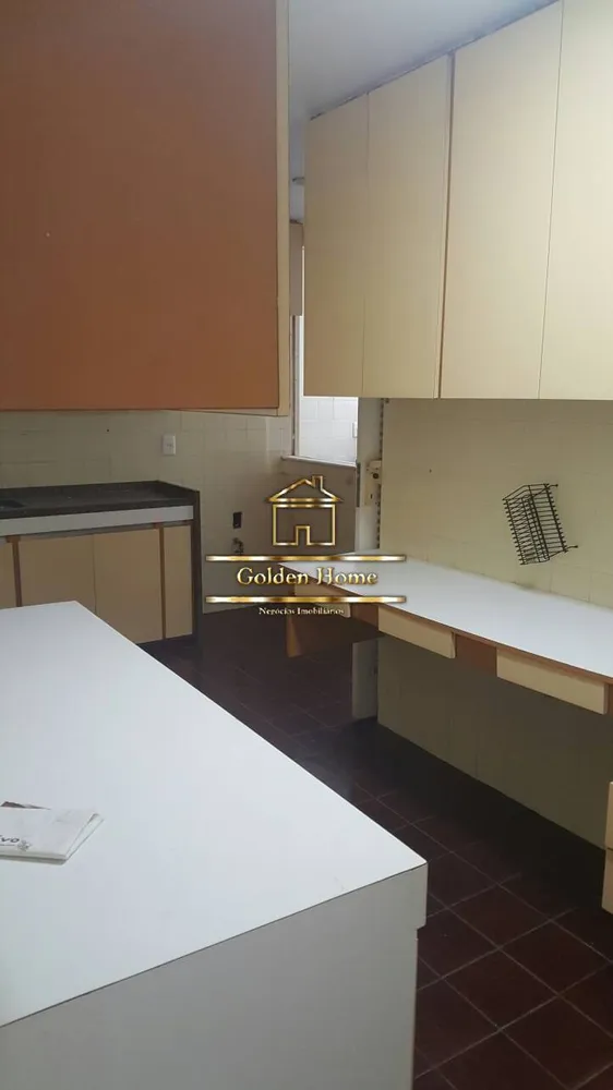 Apartamento, 3 quartos - Foto 20