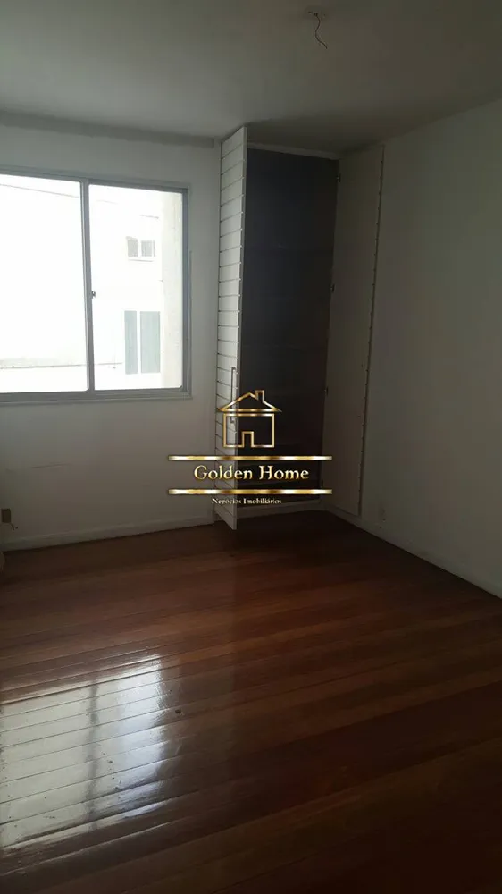 Apartamento, 3 quartos - Foto 14