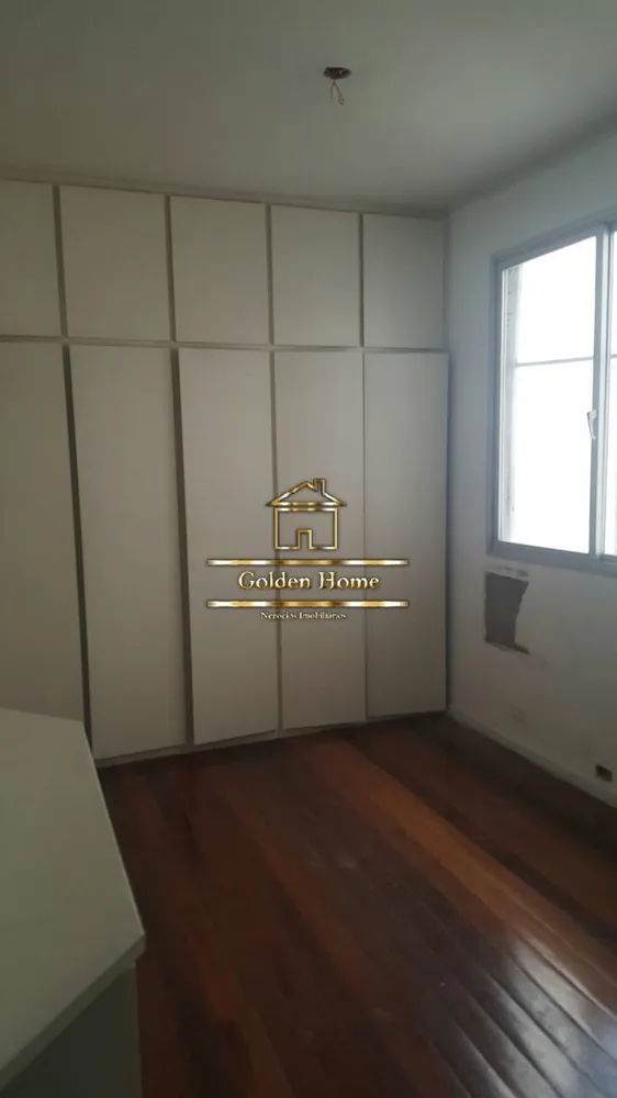 Apartamento, 3 quartos - Foto 10
