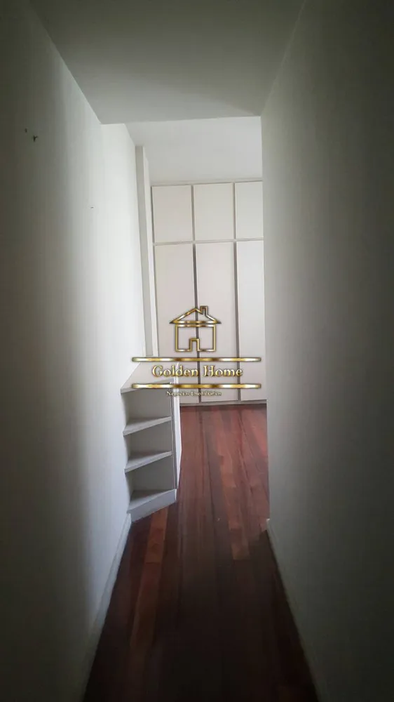 Apartamento, 3 quartos - Foto 12