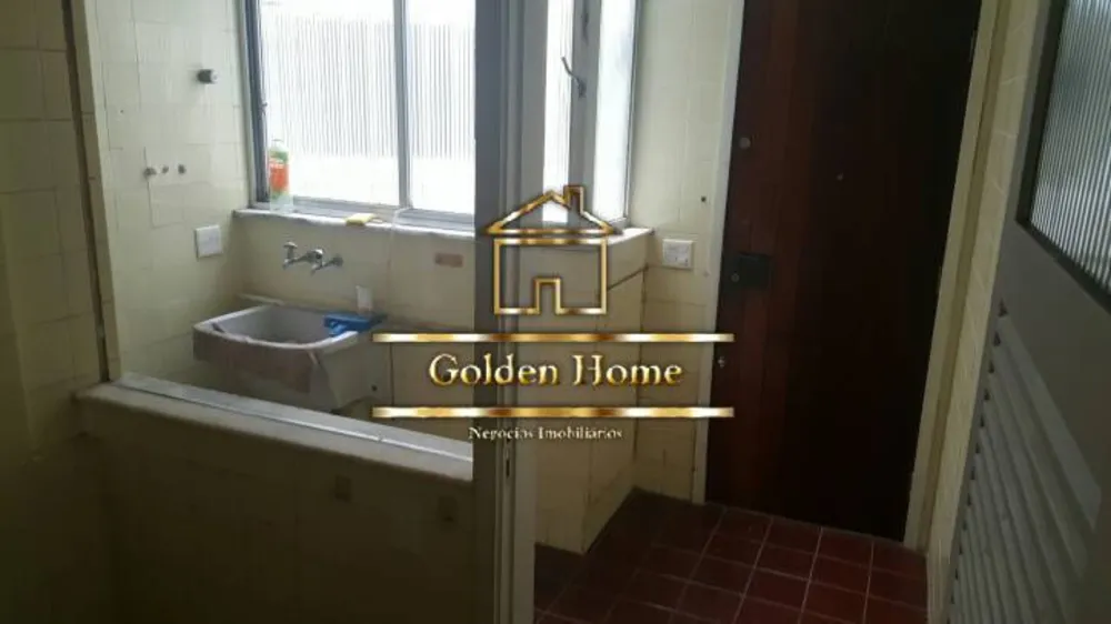 Apartamento, 3 quartos - Foto 4