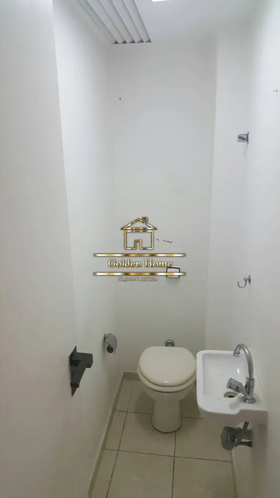 Apartamento, 3 quartos - Foto 19