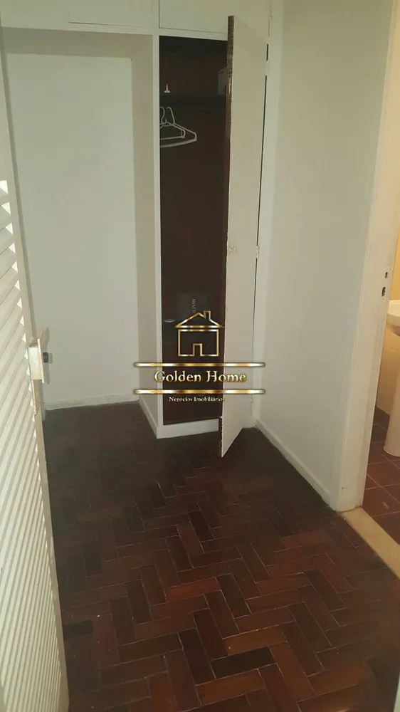 Apartamento, 3 quartos - Foto 9