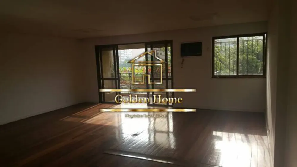 Apartamento, 3 quartos - Foto 1